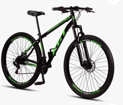 Rifa DAP - Solidário